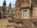 Angkor Banteay Samre P0200